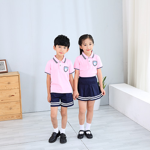 幼儿园衣服变旧变脏怎么解决？