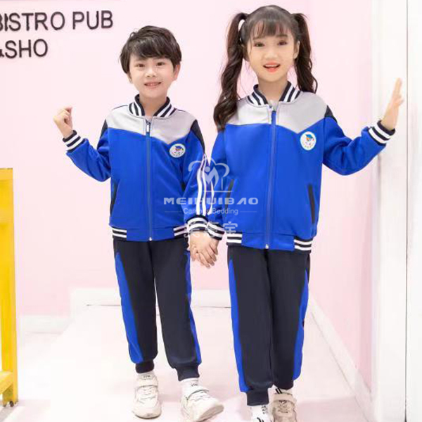 幼儿园教师服穿衣打扮技巧