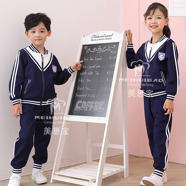 纯棉幼儿园的衣服会缩水吗？