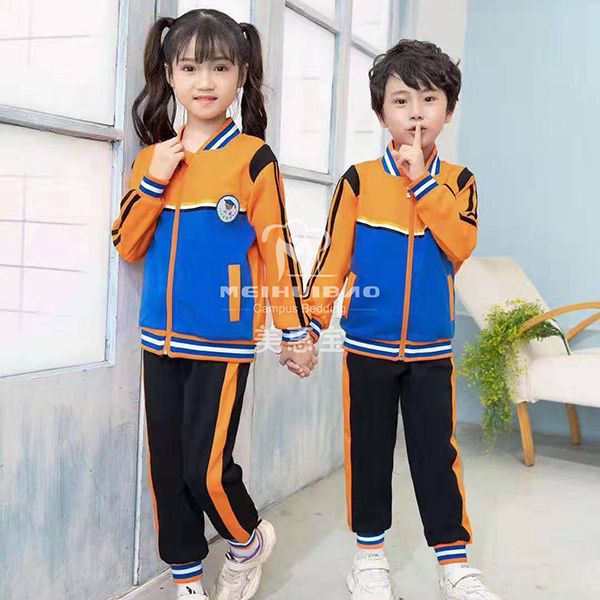 幼儿园老师不喜欢孩子穿的服饰有哪些？